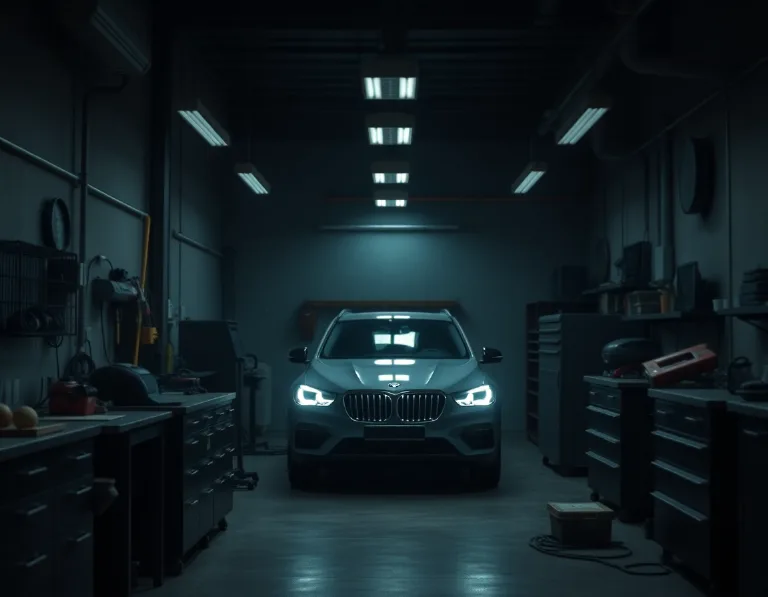 auto detailing Zduńska Wola
